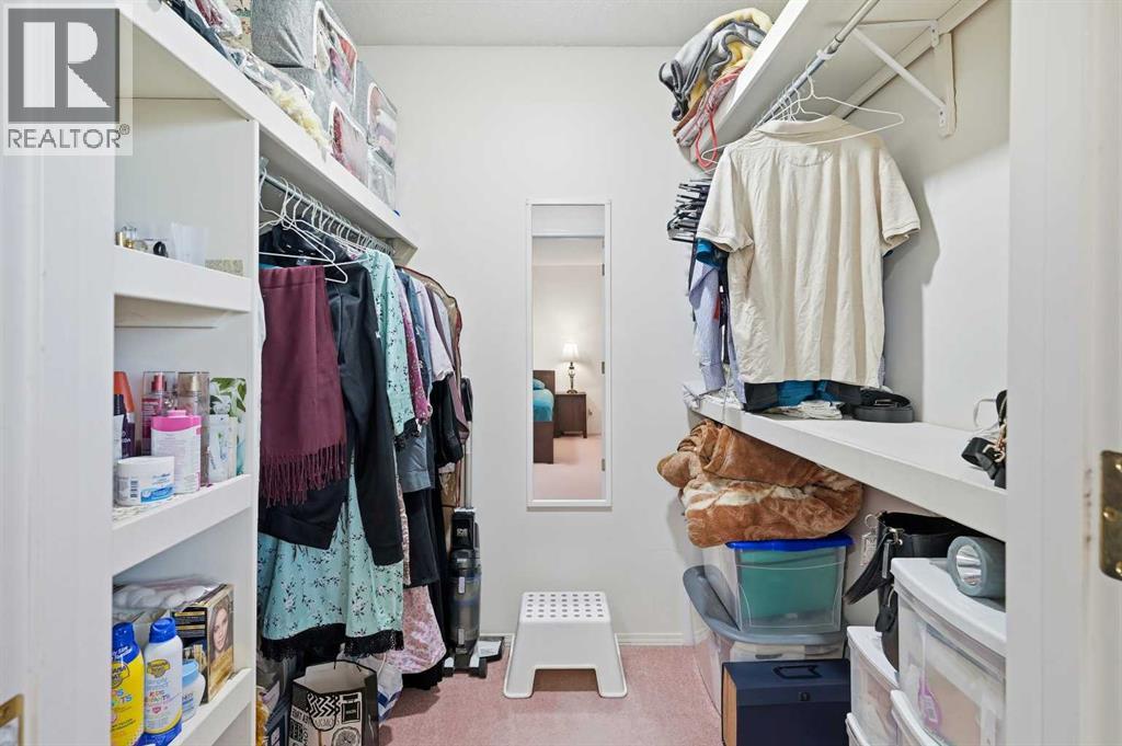 507 Citadel Heights NW, Calgary, Alberta  T3G 4A1 - Photo 19 - A2284458