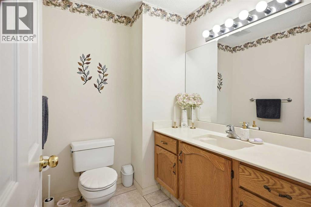 507 Citadel Heights NW, Calgary, Alberta  T3G 4A1 - Photo 14 - A2284458