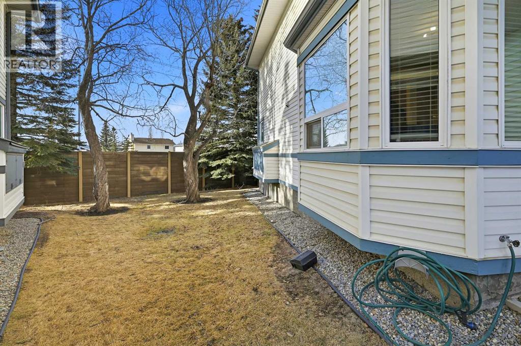 507 Citadel Heights NW, Calgary, Alberta  T3G 4A1 - Photo 38 - A2284458