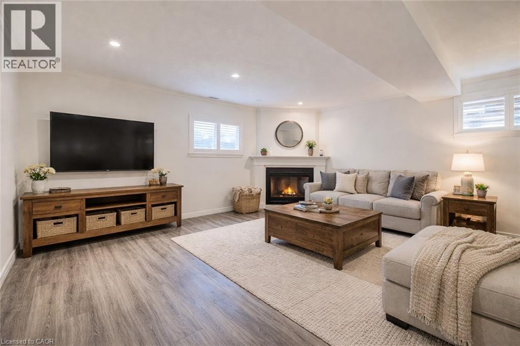 750 Edgar Street W, Listowel, Ontario  N4W 1H7 - Photo 20 - 40779459