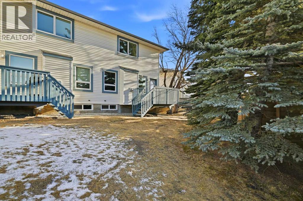 507 Citadel Heights NW, Calgary, Alberta  T3G 4A1 - Photo 39 - A2284458