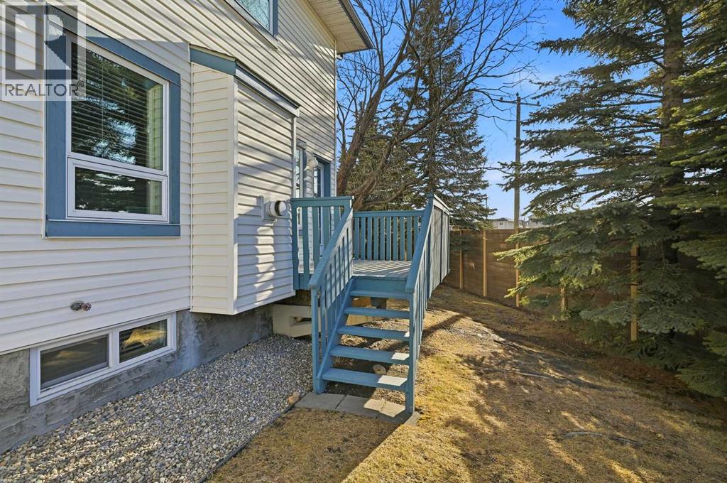 507 Citadel Heights NW, Calgary, Alberta  T3G 4A1 - Photo 42 - A2284458