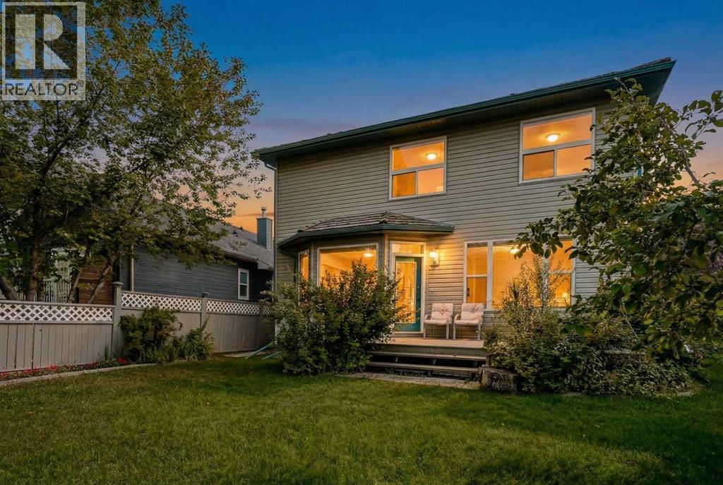 375 Douglas Glen Gardens Se, Calgary, Alberta  T2Z 3T1 - Photo 50 - A2286646