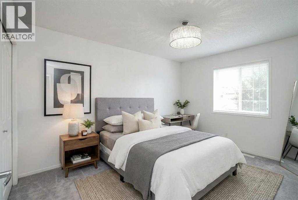 375 Douglas Glen Gardens Se, Calgary, Alberta  T2Z 3T1 - Photo 8 - A2286646