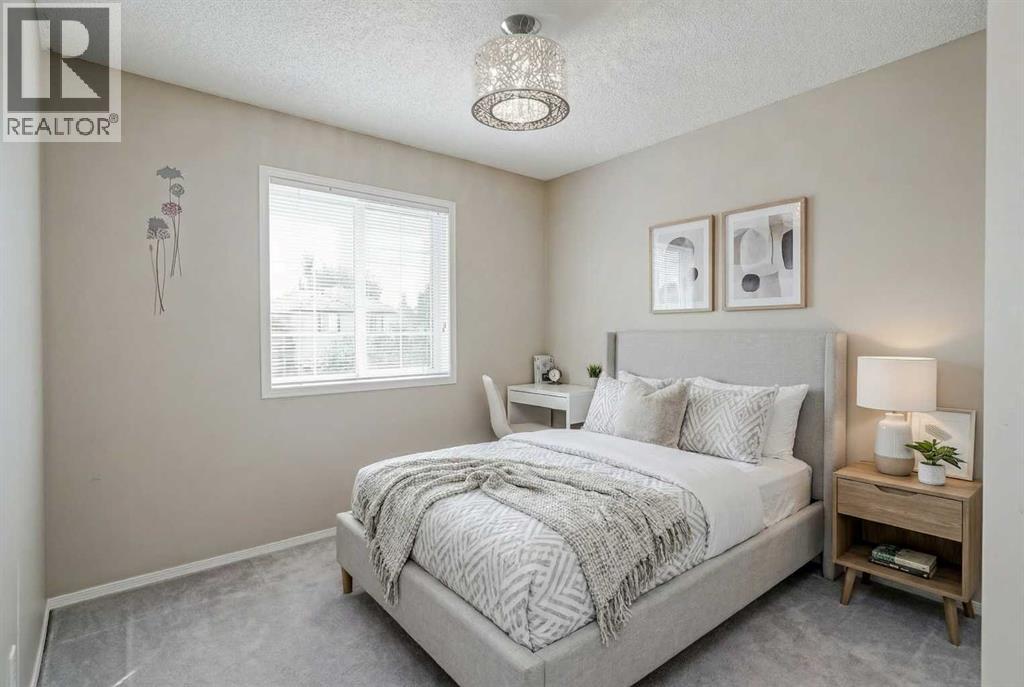 375 Douglas Glen Gardens Se, Calgary, Alberta  T2Z 3T1 - Photo 9 - A2286646