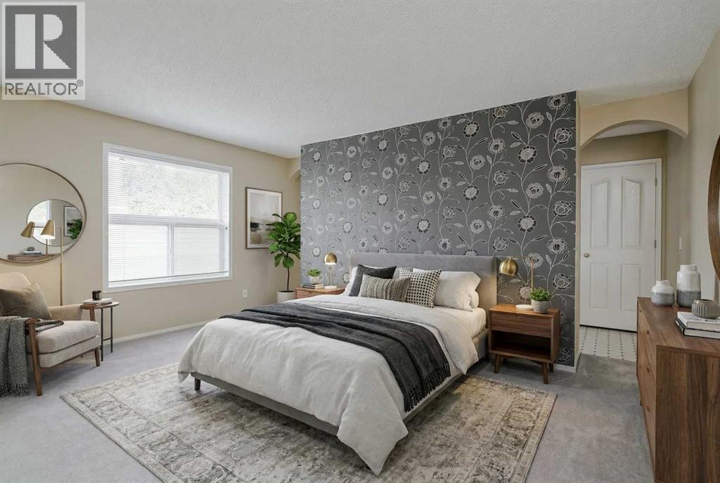 375 Douglas Glen Gardens Se, Calgary, Alberta  T2Z 3T1 - Photo 7 - A2286646