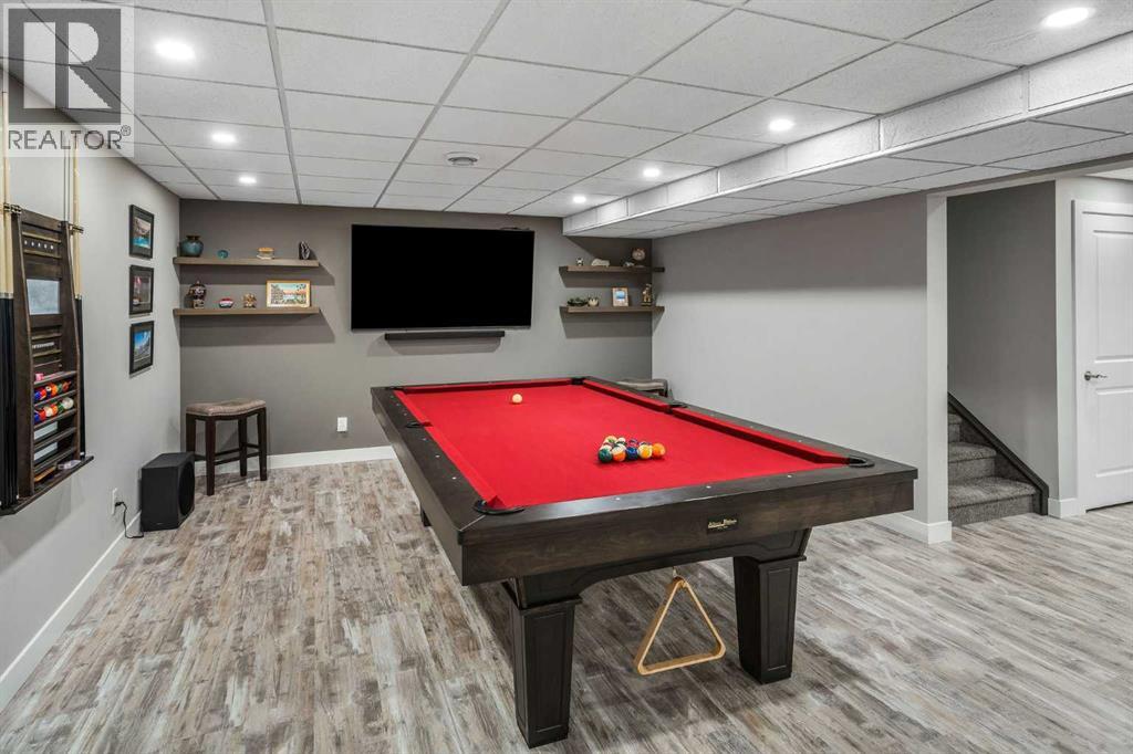 209 Sandpiper Crescent, Chestermere, Alberta  T1X 0Y4 - Photo 35 - A2294957