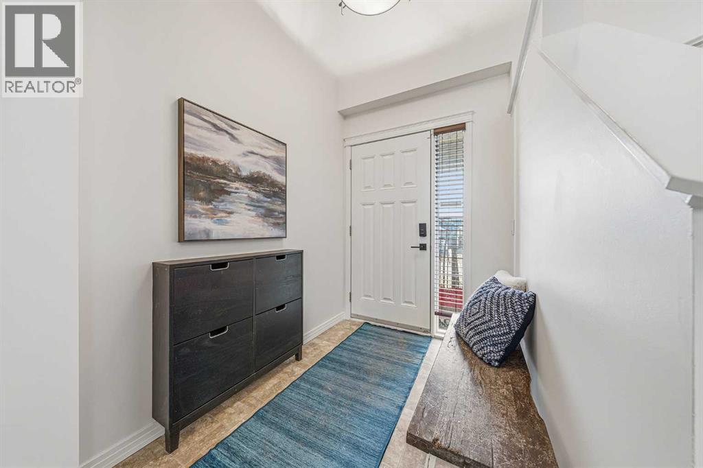 31 Jumping Pound Rise, Cochrane, Alberta  T4C 0K4 - Photo 7 - A2295455