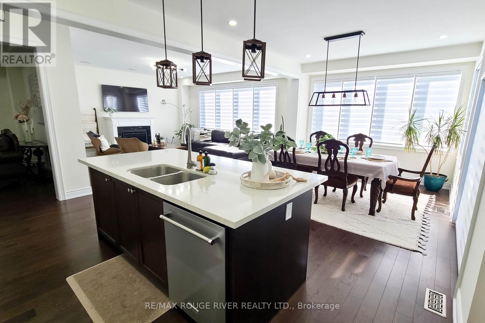 54 Highlands Boulevard, Cavan Monaghan, Ontario  L0A 1G0 - Photo 11 - X12931952