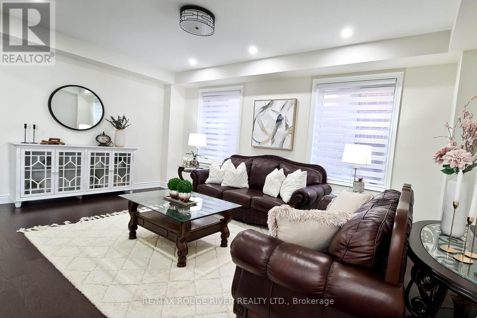 54 Highlands Boulevard, Cavan Monaghan, Ontario  L0A 1G0 - Photo 13 - X12931952