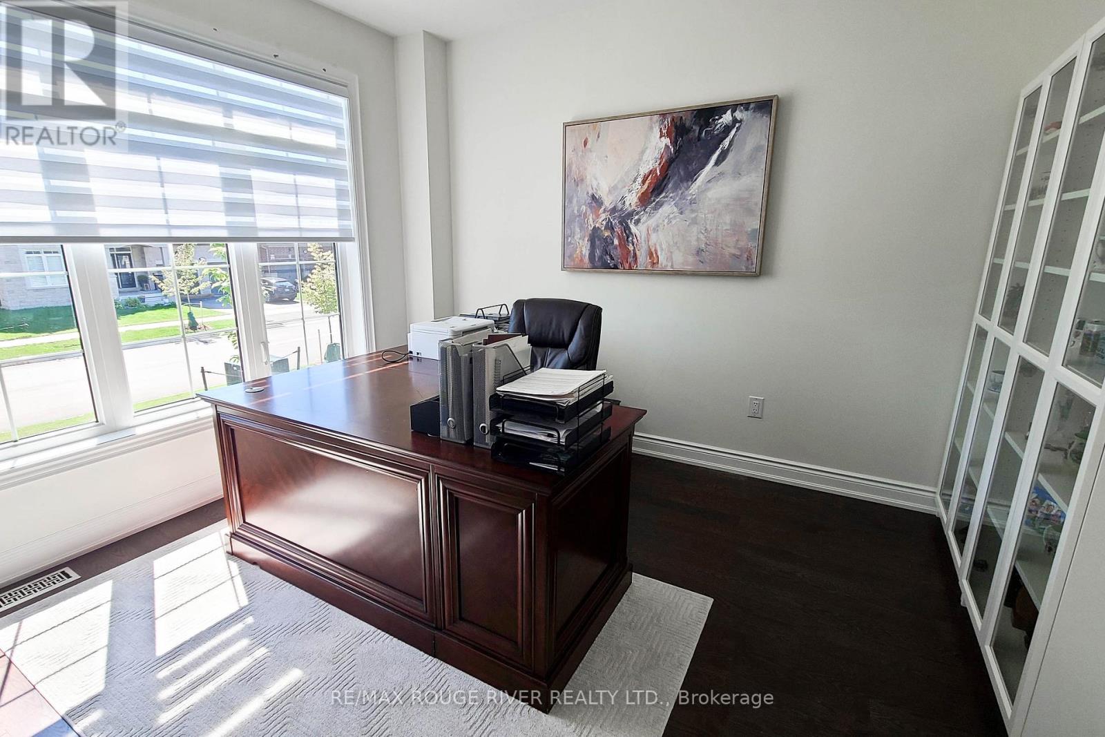 54 Highlands Boulevard, Cavan Monaghan, Ontario  L0A 1G0 - Photo 20 - X12931952