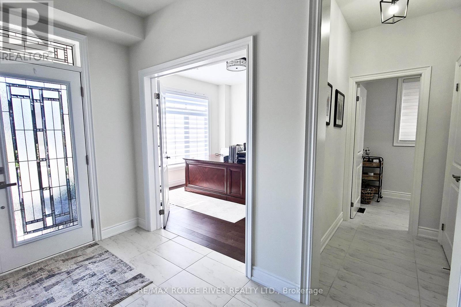 54 Highlands Boulevard, Cavan Monaghan, Ontario  L0A 1G0 - Photo 21 - X12931952