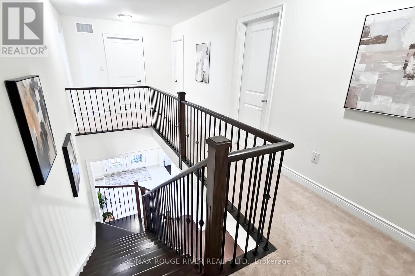 54 Highlands Boulevard, Cavan Monaghan, Ontario  L0A 1G0 - Photo 22 - X12931952