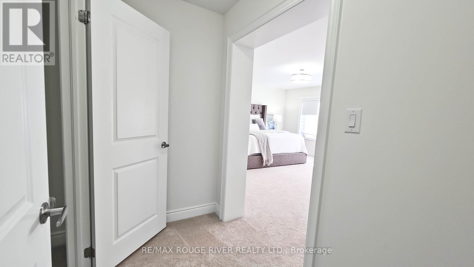 54 Highlands Boulevard, Cavan Monaghan, Ontario  L0A 1G0 - Photo 25 - X12931952