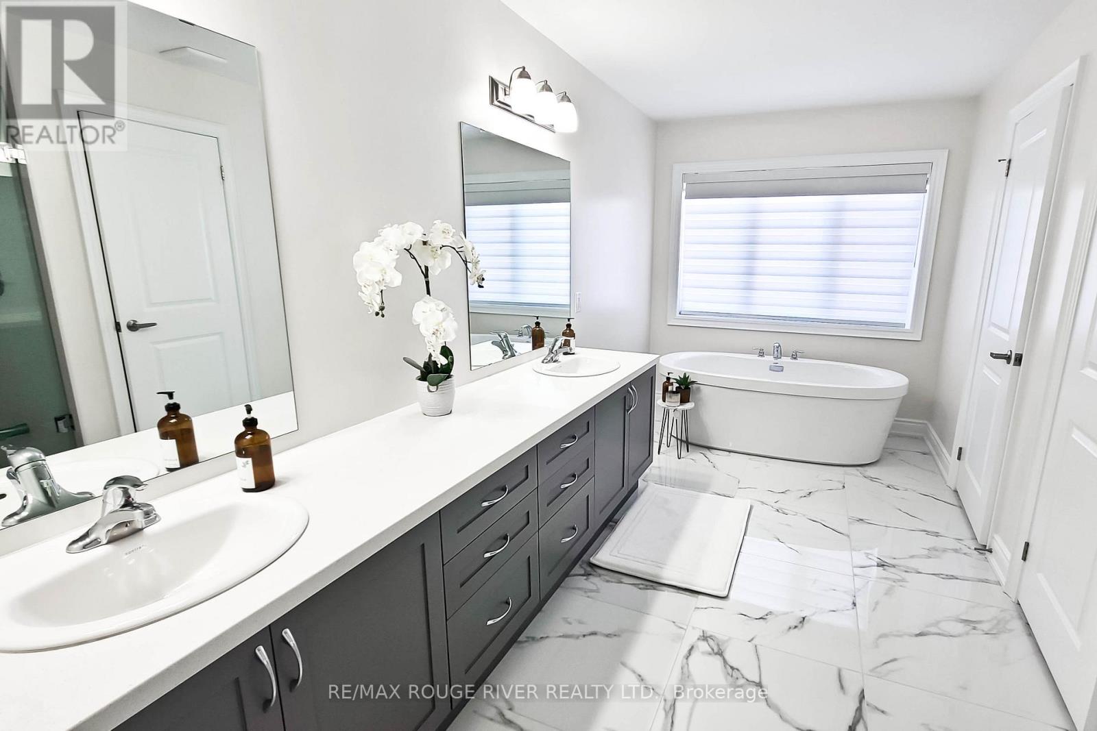 54 Highlands Boulevard, Cavan Monaghan, Ontario  L0A 1G0 - Photo 27 - X12931952