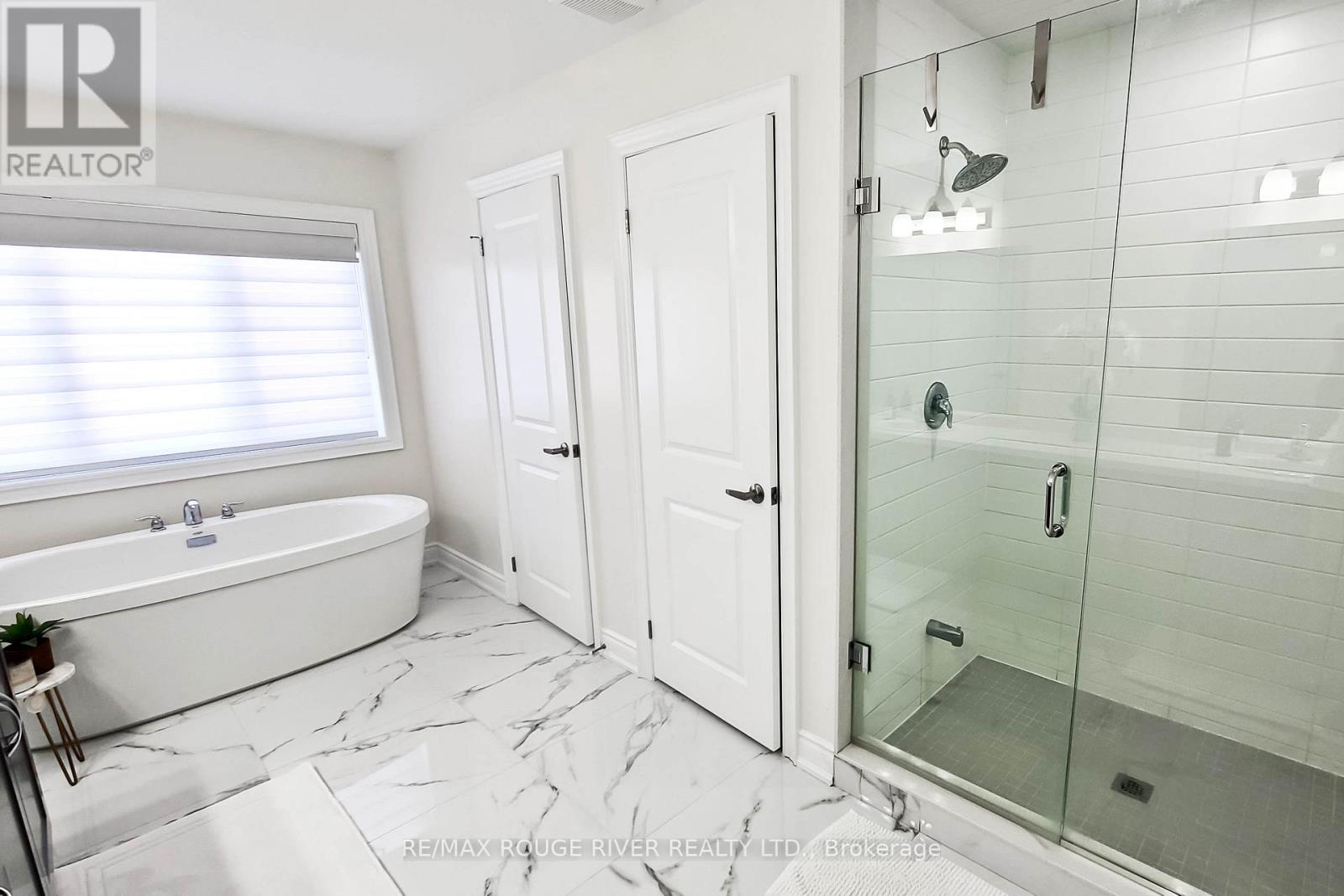 54 Highlands Boulevard, Cavan Monaghan, Ontario  L0A 1G0 - Photo 28 - X12931952