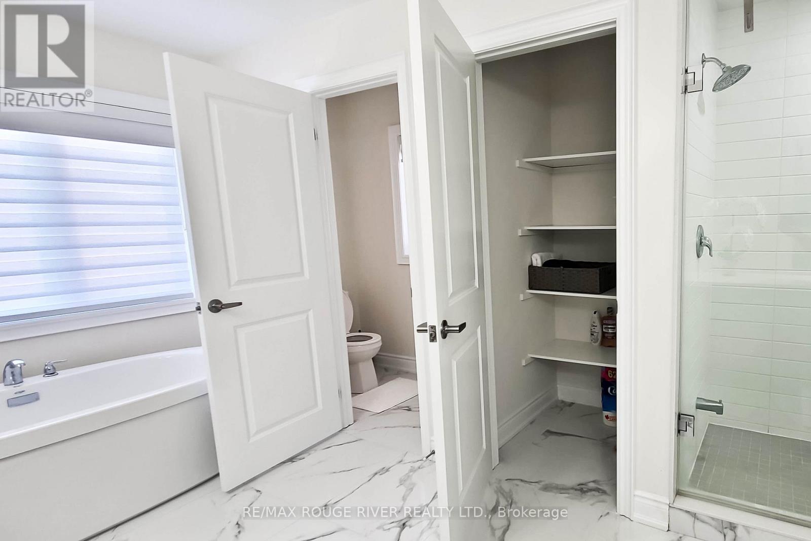 54 Highlands Boulevard, Cavan Monaghan, Ontario  L0A 1G0 - Photo 29 - X12931952