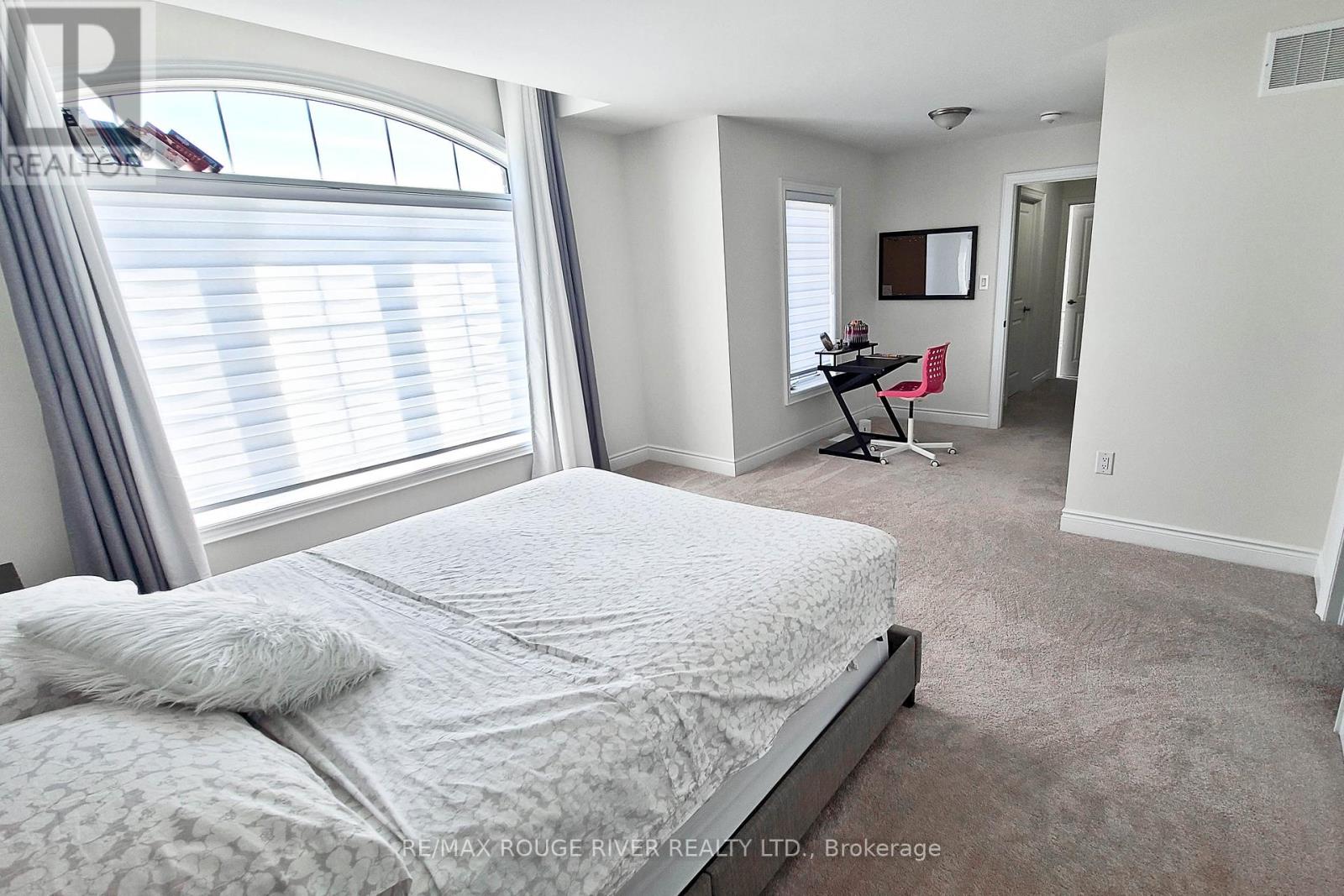 54 Highlands Boulevard, Cavan Monaghan, Ontario  L0A 1G0 - Photo 30 - X12931952