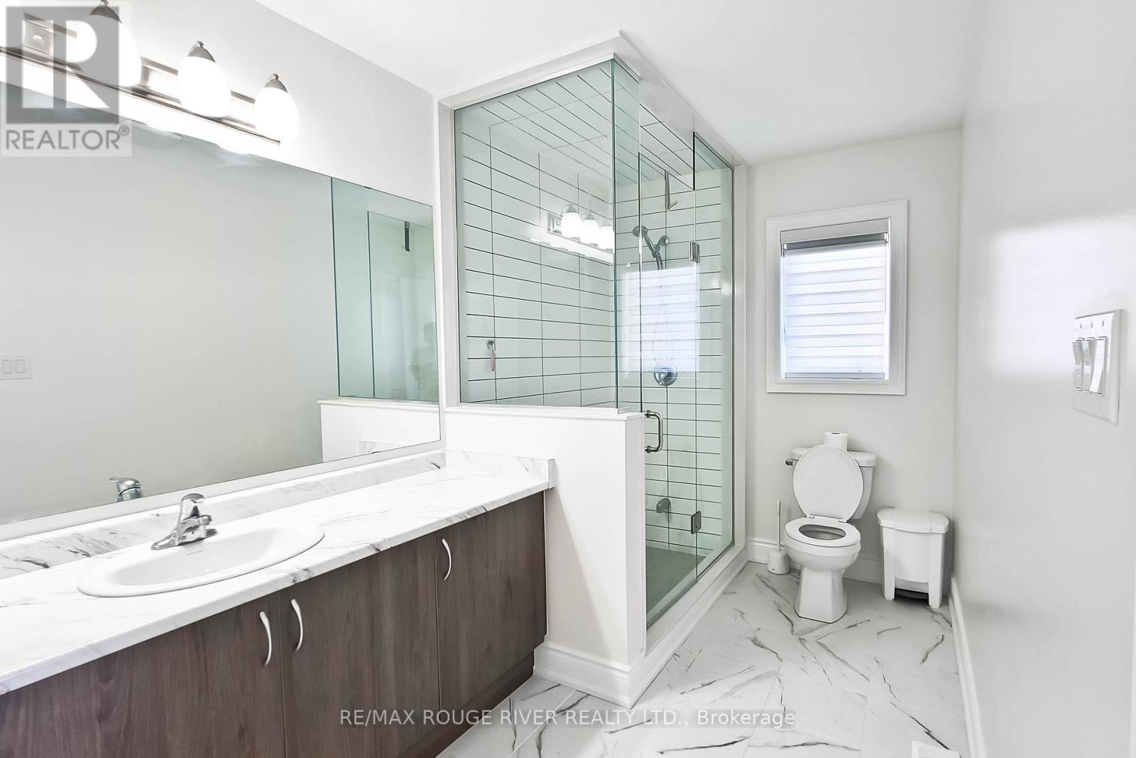 54 Highlands Boulevard, Cavan Monaghan, Ontario  L0A 1G0 - Photo 31 - X12931952