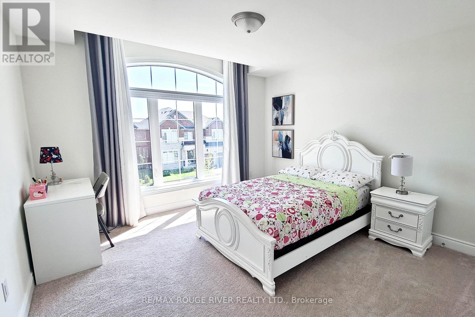 54 Highlands Boulevard, Cavan Monaghan, Ontario  L0A 1G0 - Photo 33 - X12931952