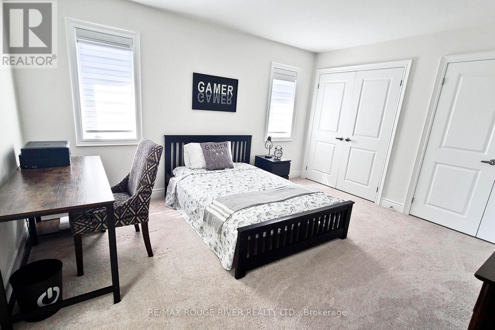 54 Highlands Boulevard, Cavan Monaghan, Ontario  L0A 1G0 - Photo 35 - X12931952