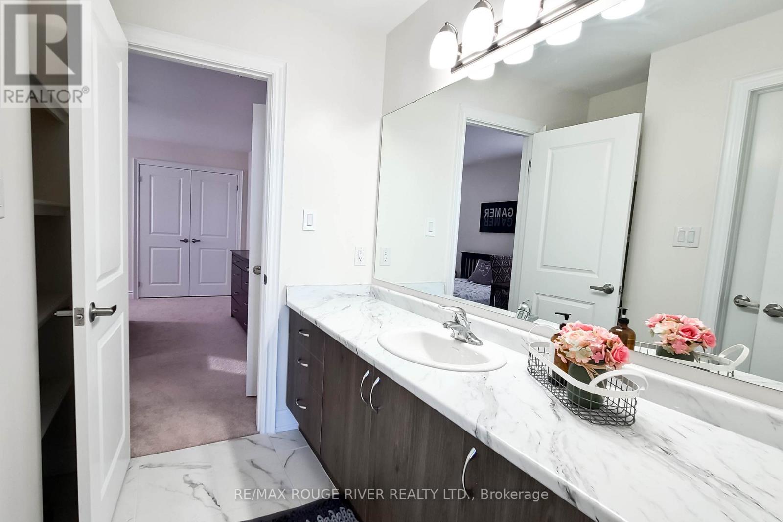 54 Highlands Boulevard, Cavan Monaghan, Ontario  L0A 1G0 - Photo 37 - X12931952