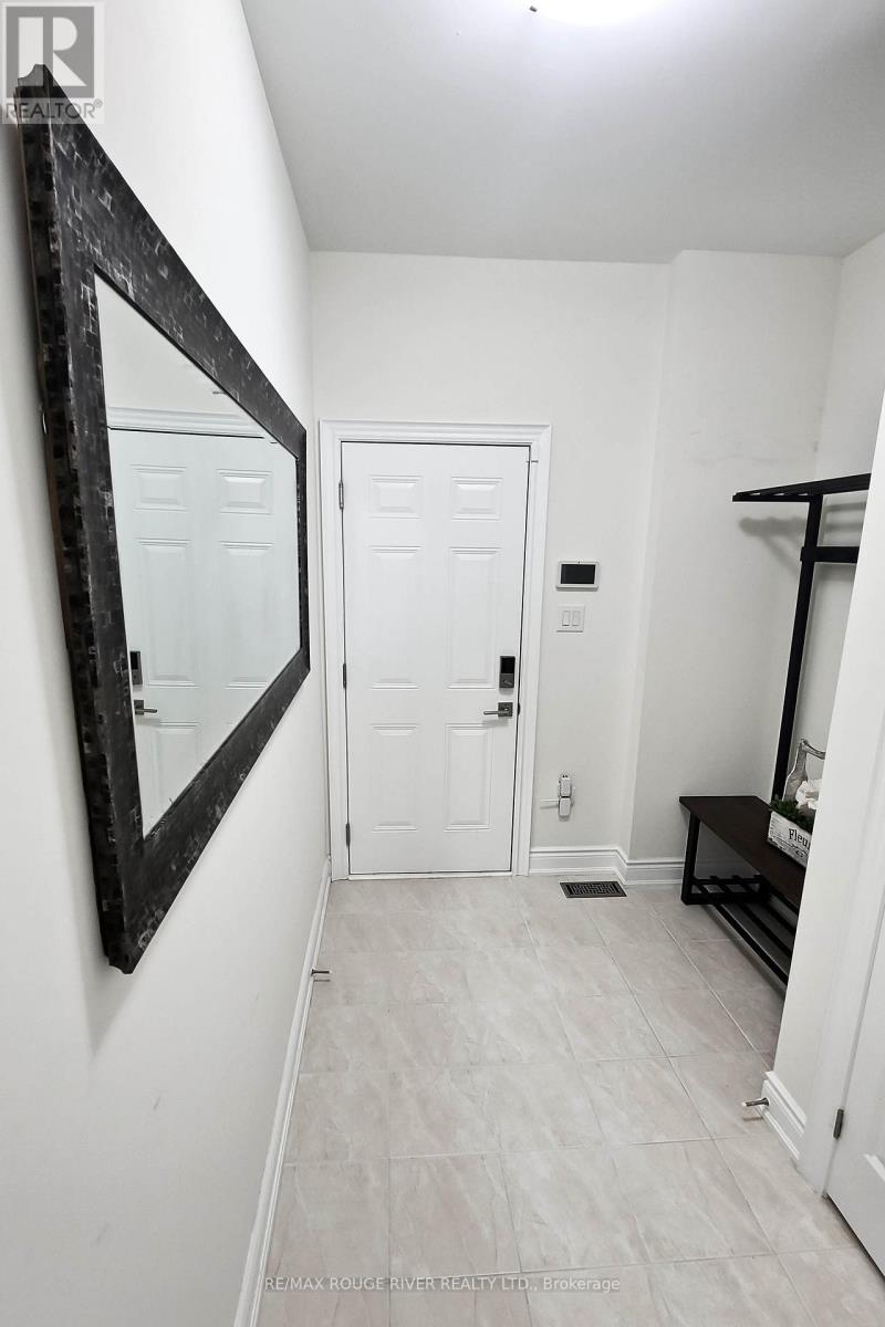 54 Highlands Boulevard, Cavan Monaghan, Ontario  L0A 1G0 - Photo 41 - X12931952