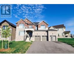 54 HIGHLANDS BOULEVARD, Cavan Monaghan, Ontario