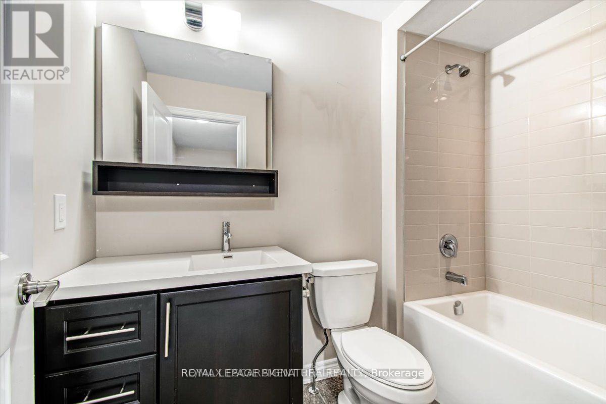 68 Esplanade Lane, Grimsby, Ontario  L3M 0H2 - Photo 16 - X12931960