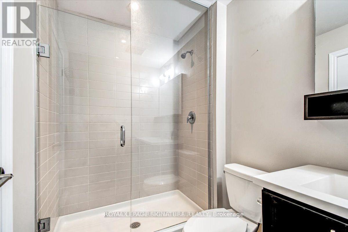 68 Esplanade Lane, Grimsby, Ontario  L3M 0H2 - Photo 17 - X12931960