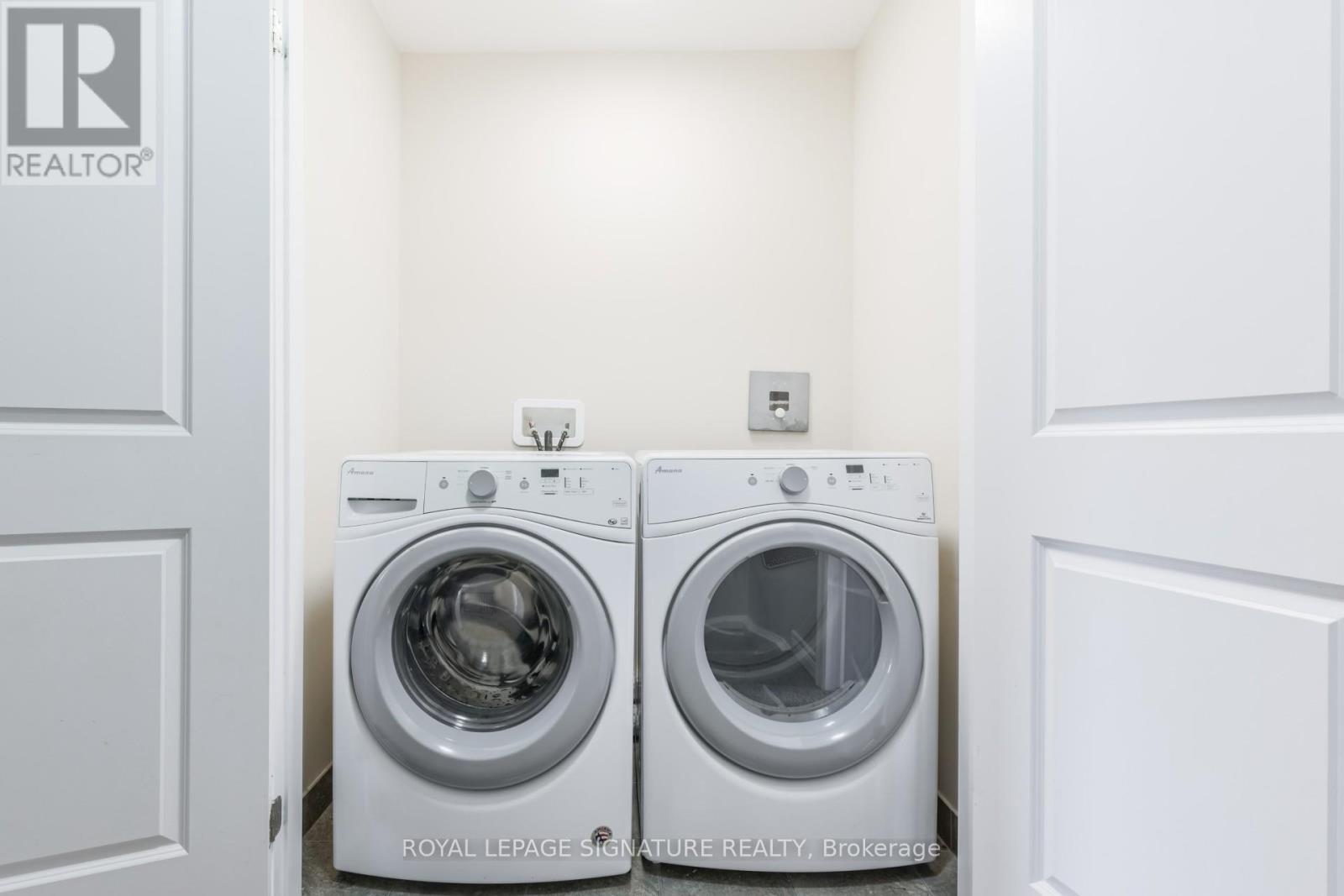 68 Esplanade Lane, Grimsby, Ontario  L3M 0H2 - Photo 18 - X12931960