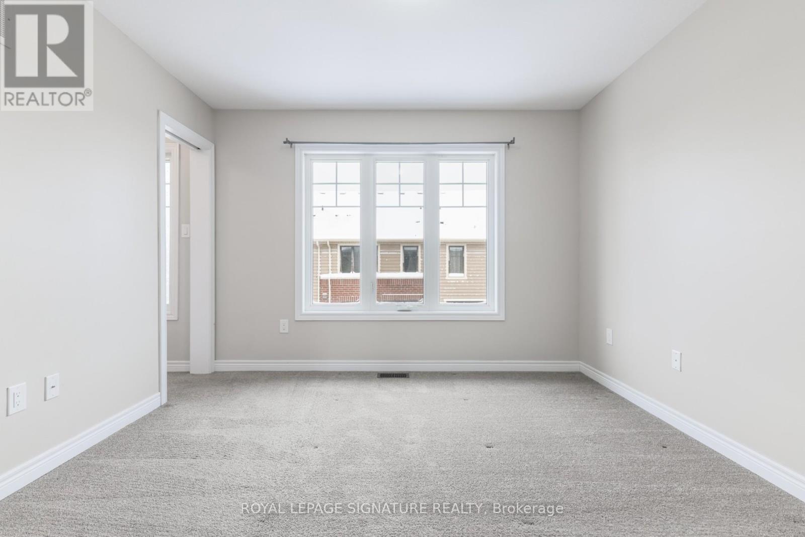 68 Esplanade Lane, Grimsby, Ontario  L3M 0H2 - Photo 19 - X12931960