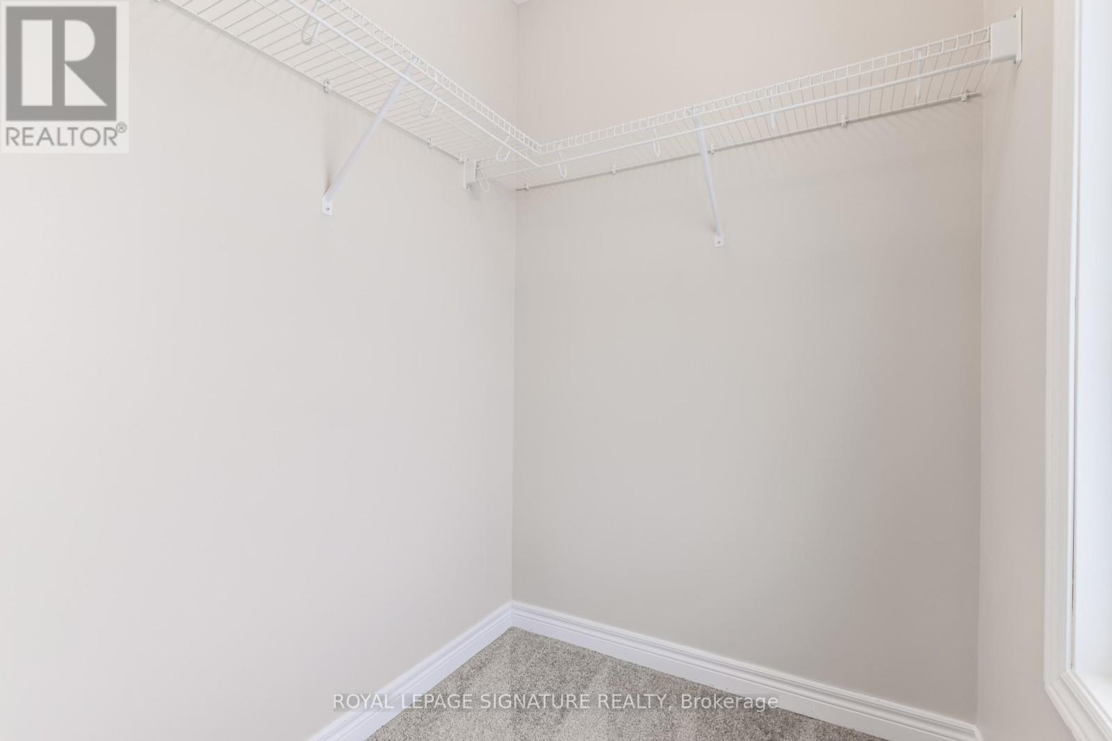 68 Esplanade Lane, Grimsby, Ontario  L3M 0H2 - Photo 20 - X12931960