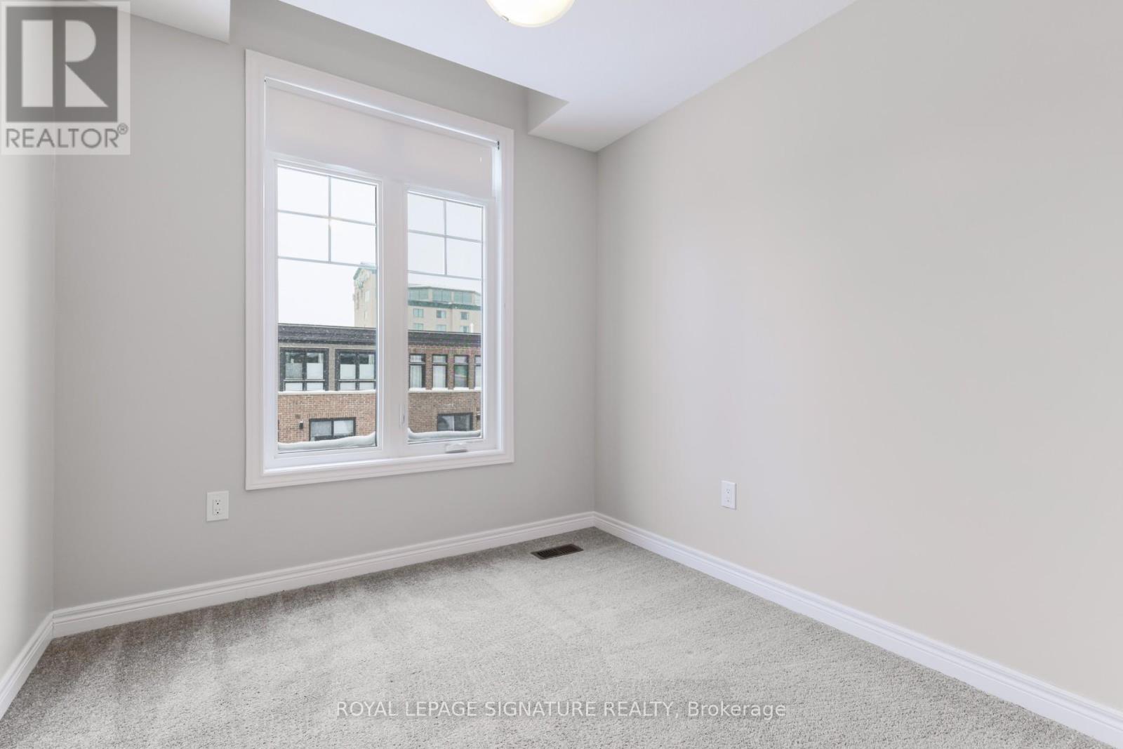 68 Esplanade Lane, Grimsby, Ontario  L3M 0H2 - Photo 21 - X12931960