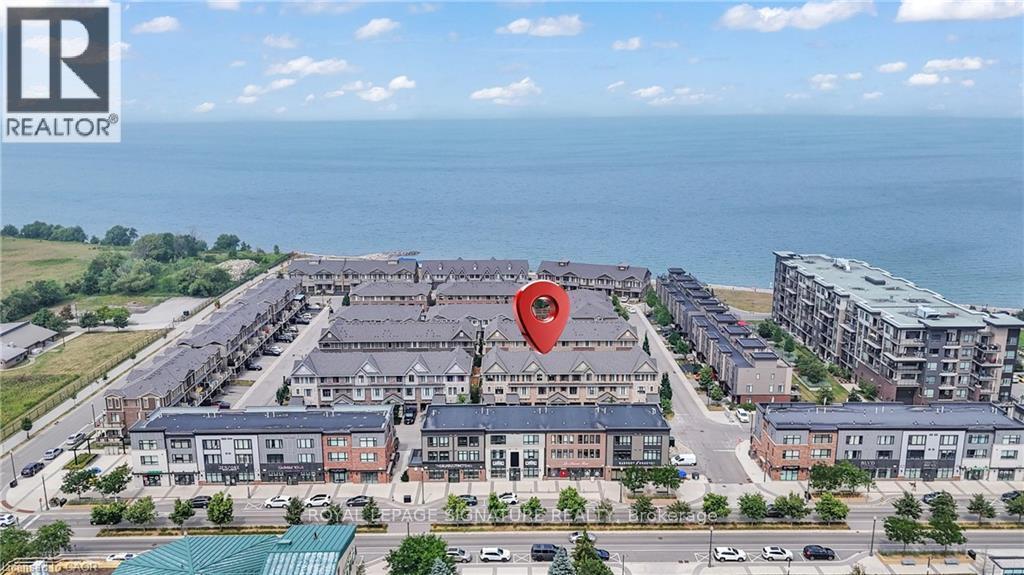 68 Esplanade Lane, Grimsby, Ontario  L3M 0H2 - Photo 4 - X12931960