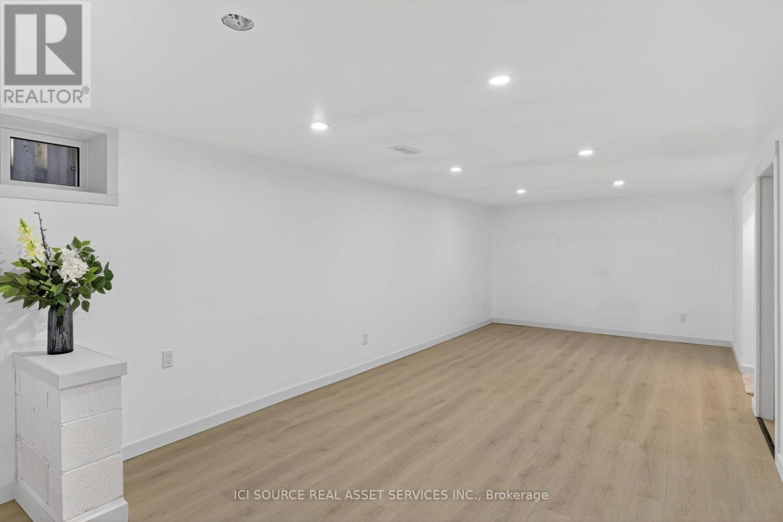 1092 Glendale Drive, Peterborough, Ontario  K9H 6M4 - Photo 24 - X12931964