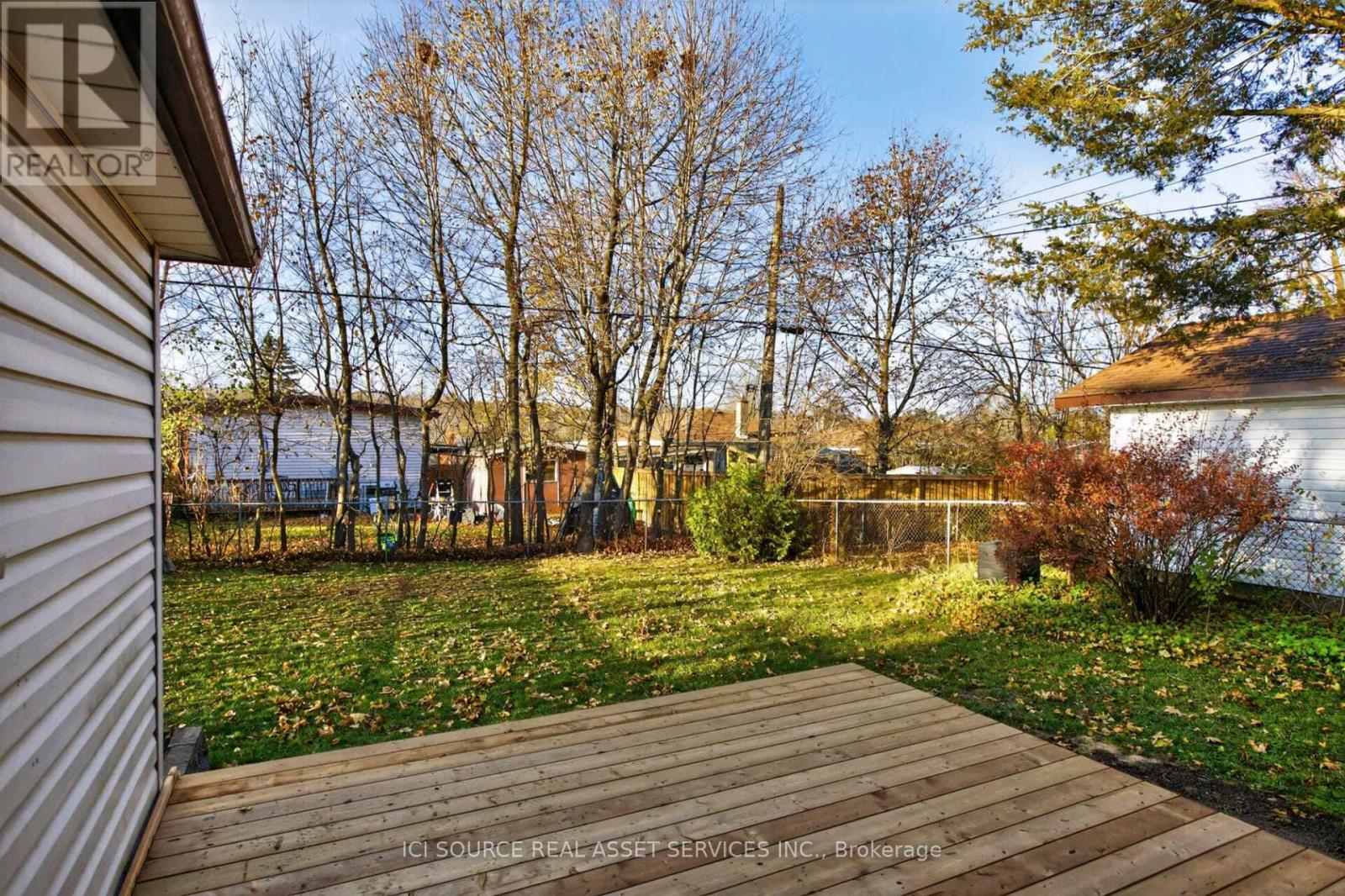 1092 Glendale Drive, Peterborough, Ontario  K9H 6M4 - Photo 37 - X12931964