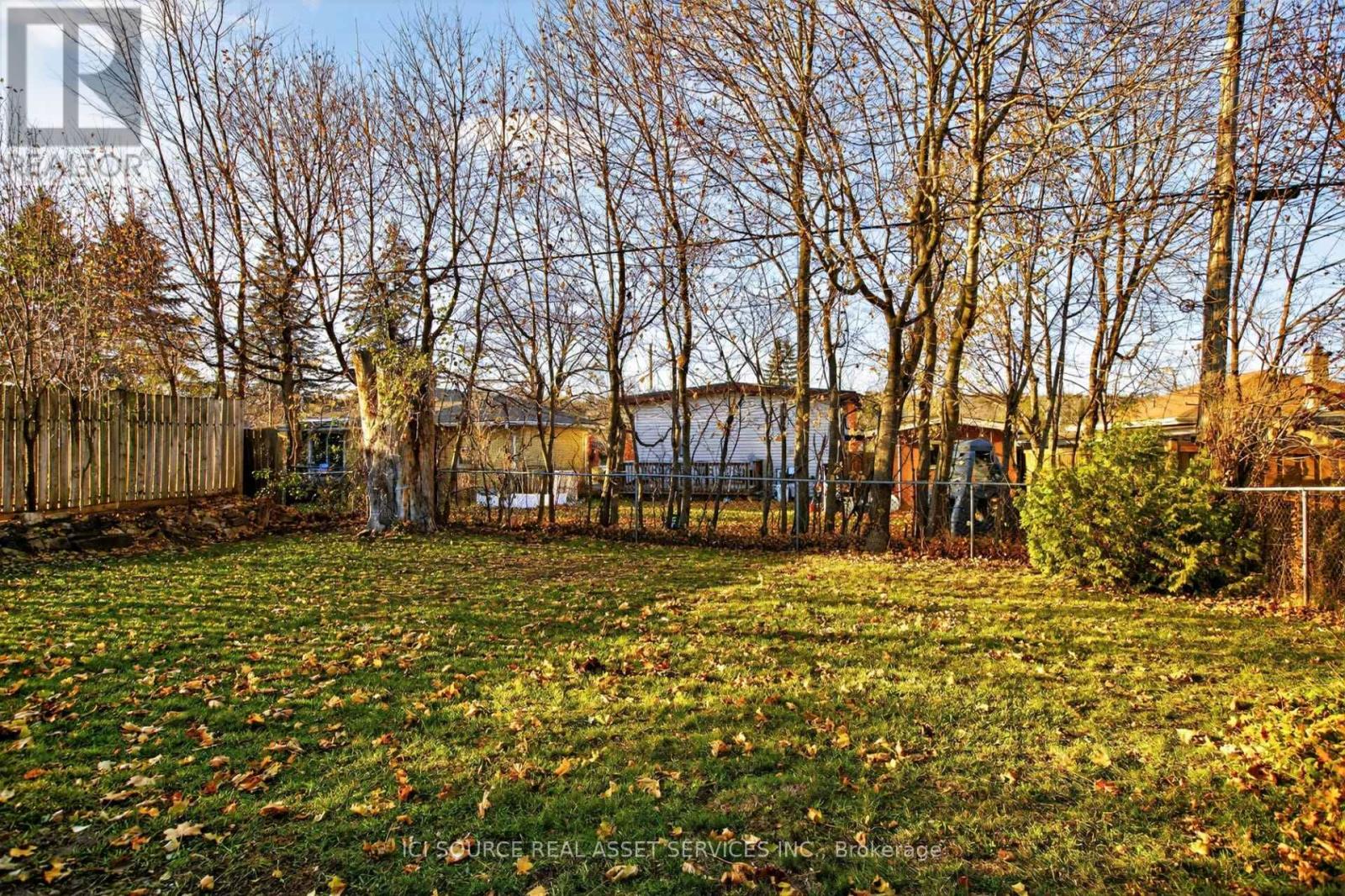 1092 Glendale Drive, Peterborough, Ontario  K9H 6M4 - Photo 40 - X12931964