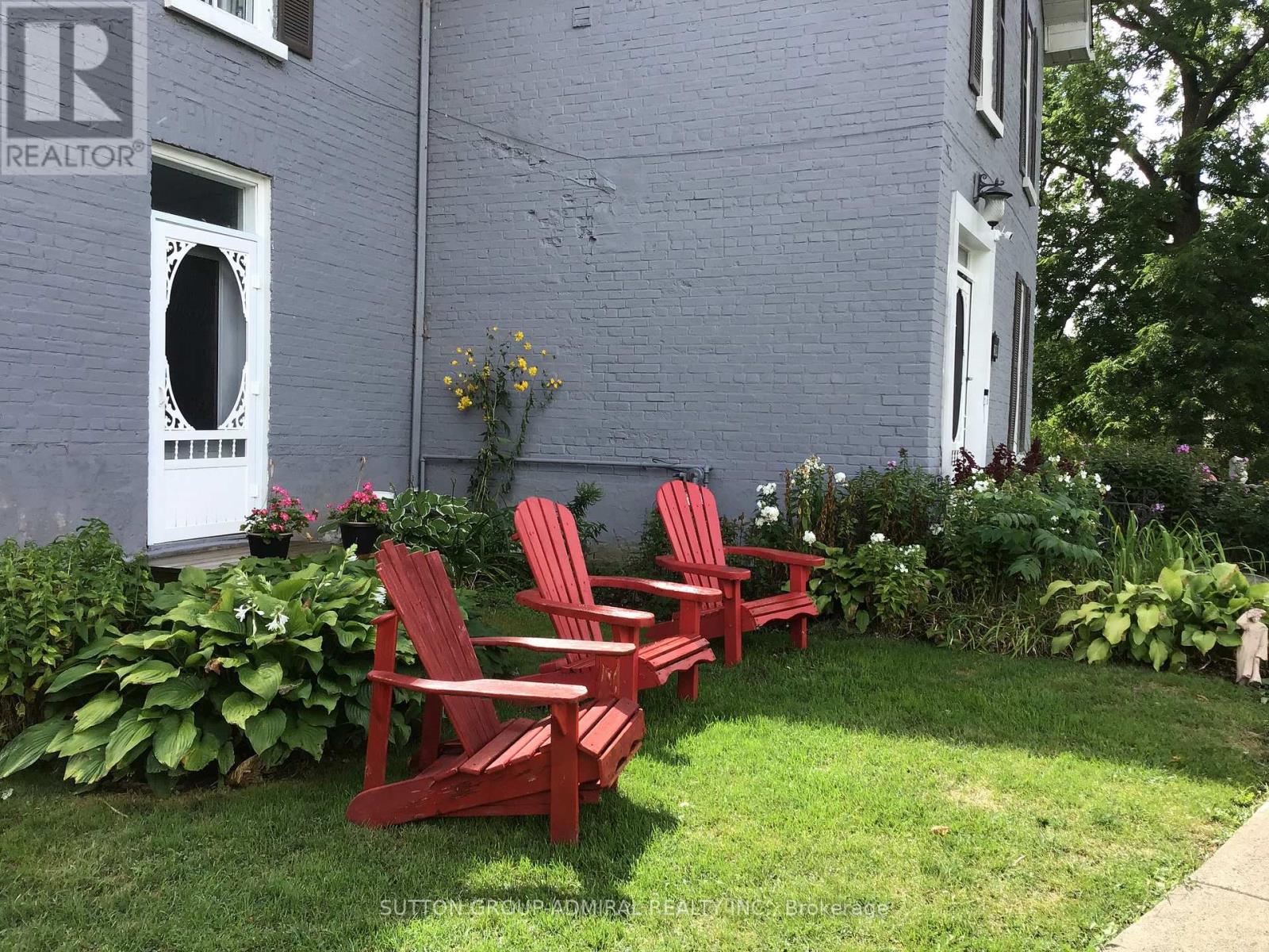 20 King Street W, Kawartha Lakes, Ontario  K0L 2W0 - Photo 10 - X12931984