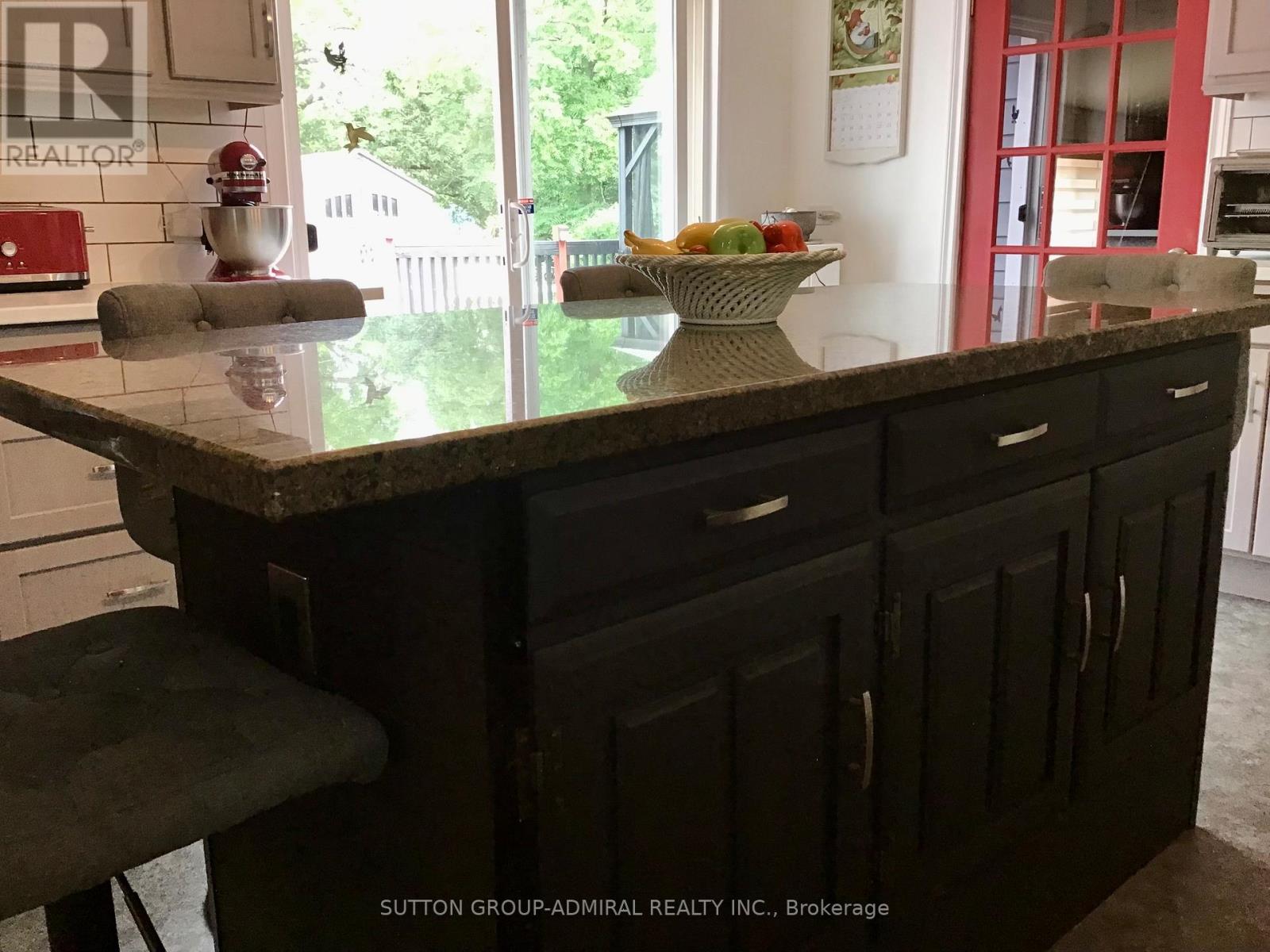 20 King Street W, Kawartha Lakes, Ontario  K0L 2W0 - Photo 22 - X12931984