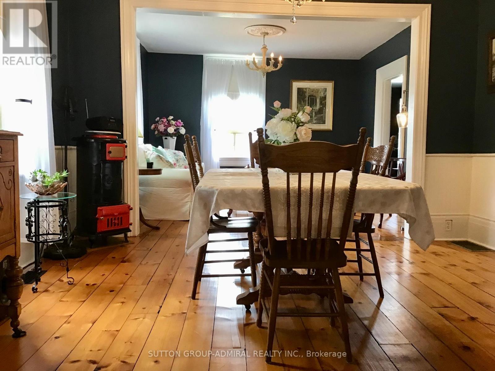 20 King Street W, Kawartha Lakes, Ontario  K0L 2W0 - Photo 24 - X12931984