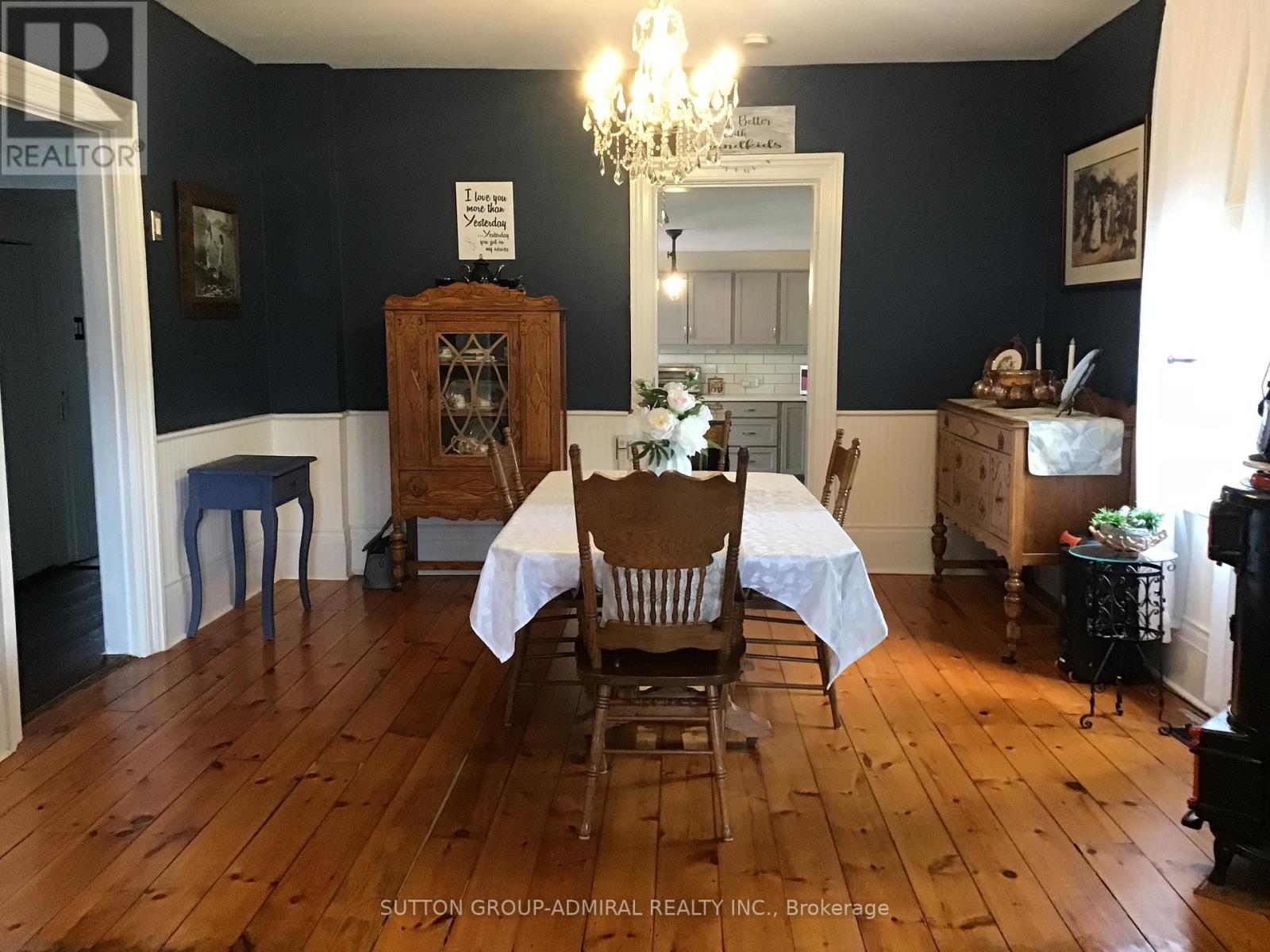 20 King Street W, Kawartha Lakes, Ontario  K0L 2W0 - Photo 26 - X12931984