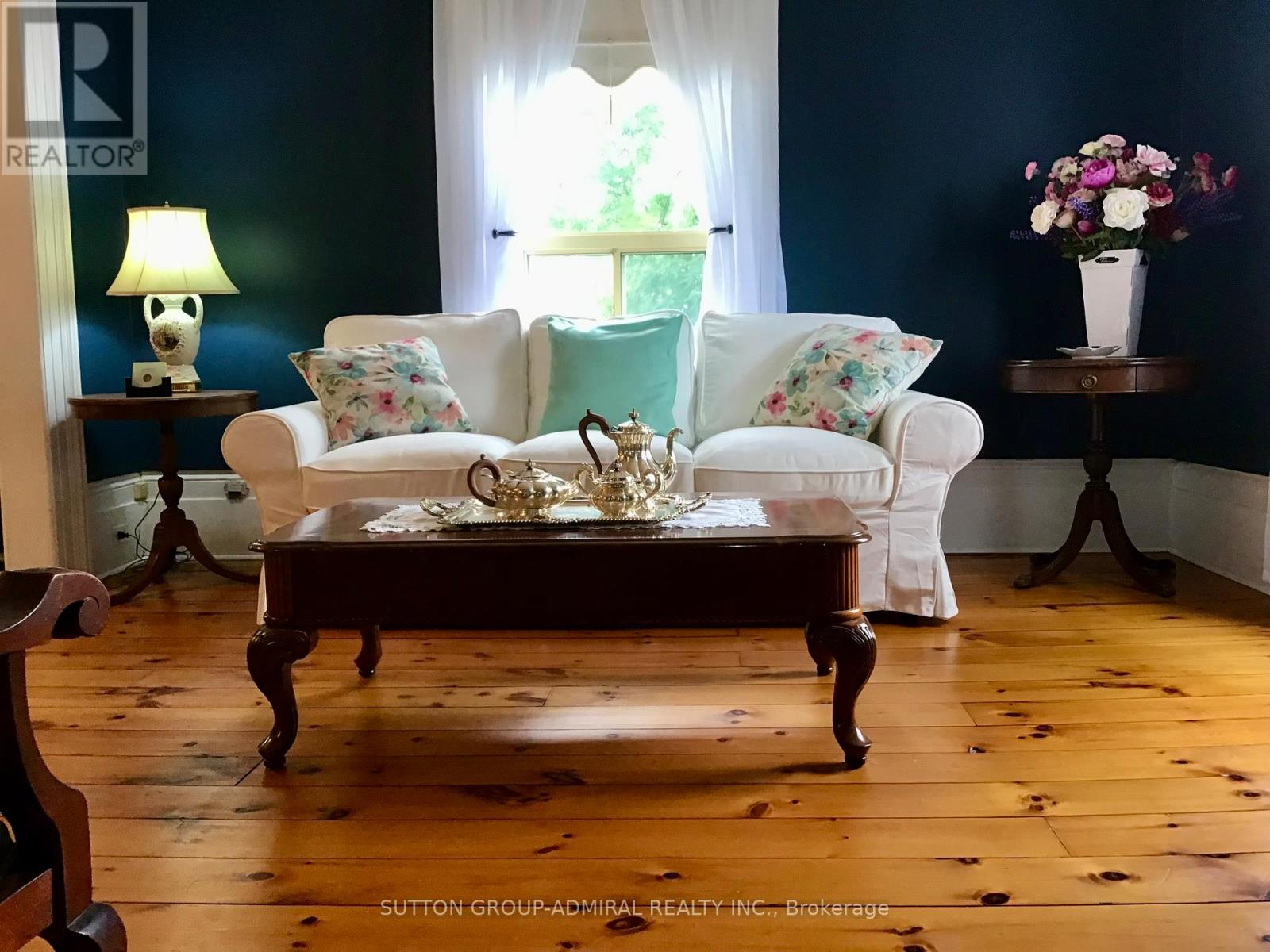 20 King Street W, Kawartha Lakes, Ontario  K0L 2W0 - Photo 27 - X12931984