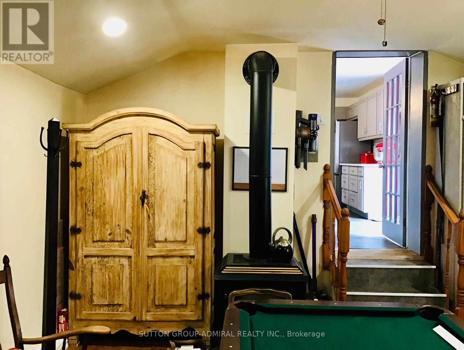 20 King Street W, Kawartha Lakes, Ontario  K0L 2W0 - Photo 32 - X12931984