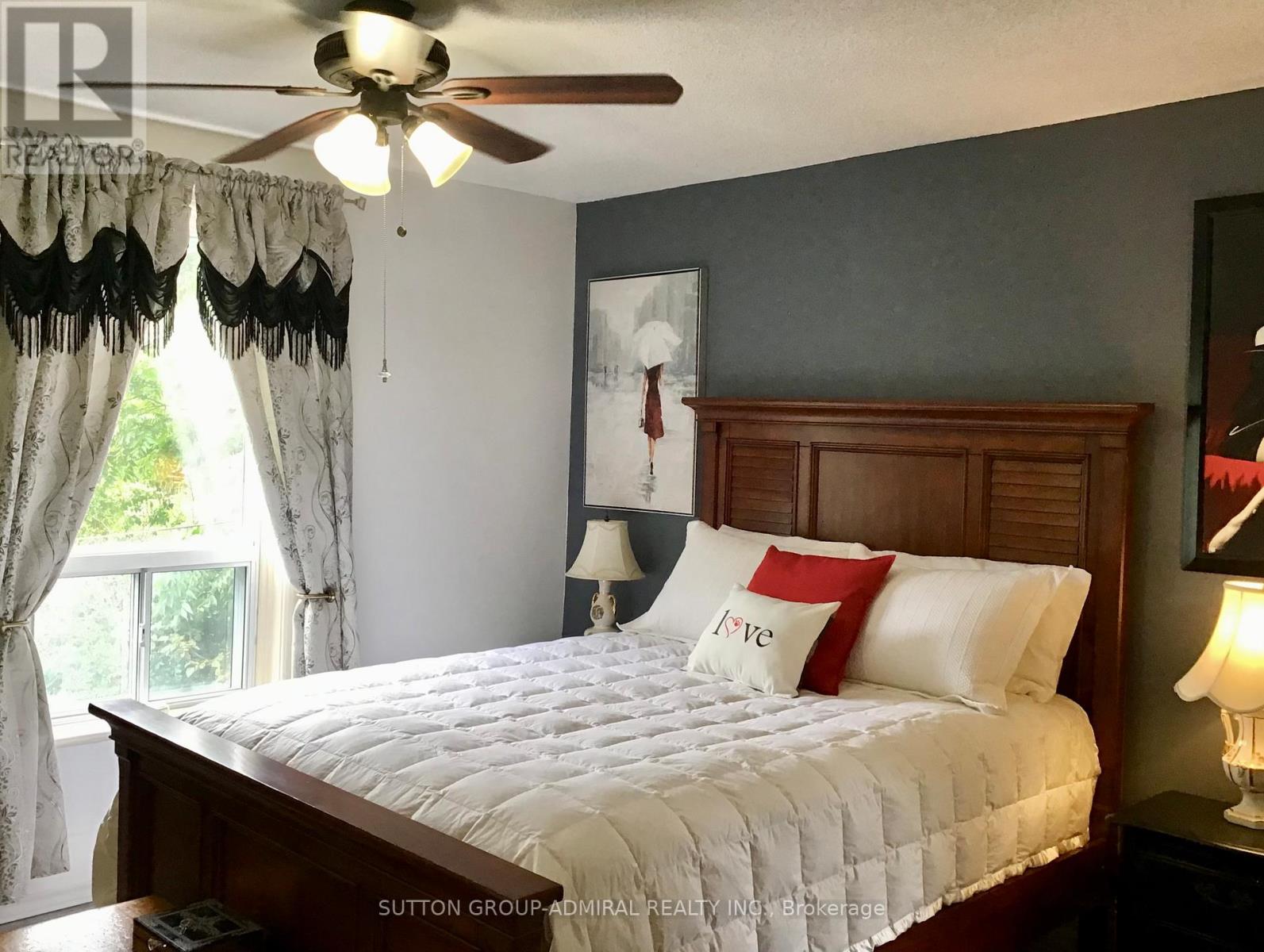 20 King Street W, Kawartha Lakes, Ontario  K0L 2W0 - Photo 35 - X12931984