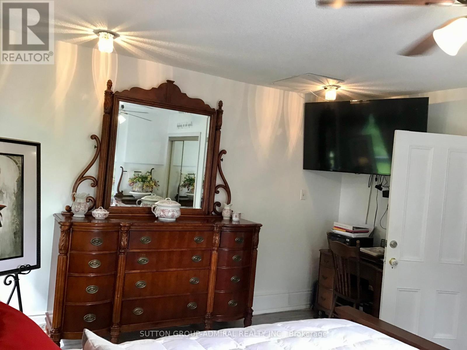 20 King Street W, Kawartha Lakes, Ontario  K0L 2W0 - Photo 36 - X12931984