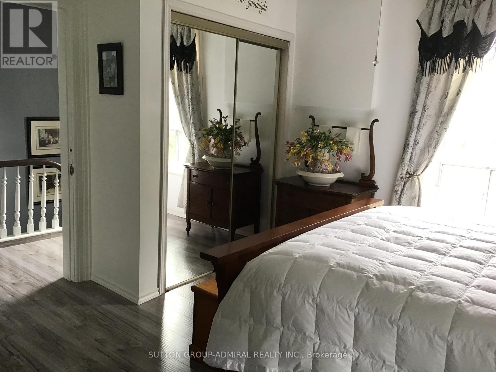 20 King Street W, Kawartha Lakes, Ontario  K0L 2W0 - Photo 37 - X12931984