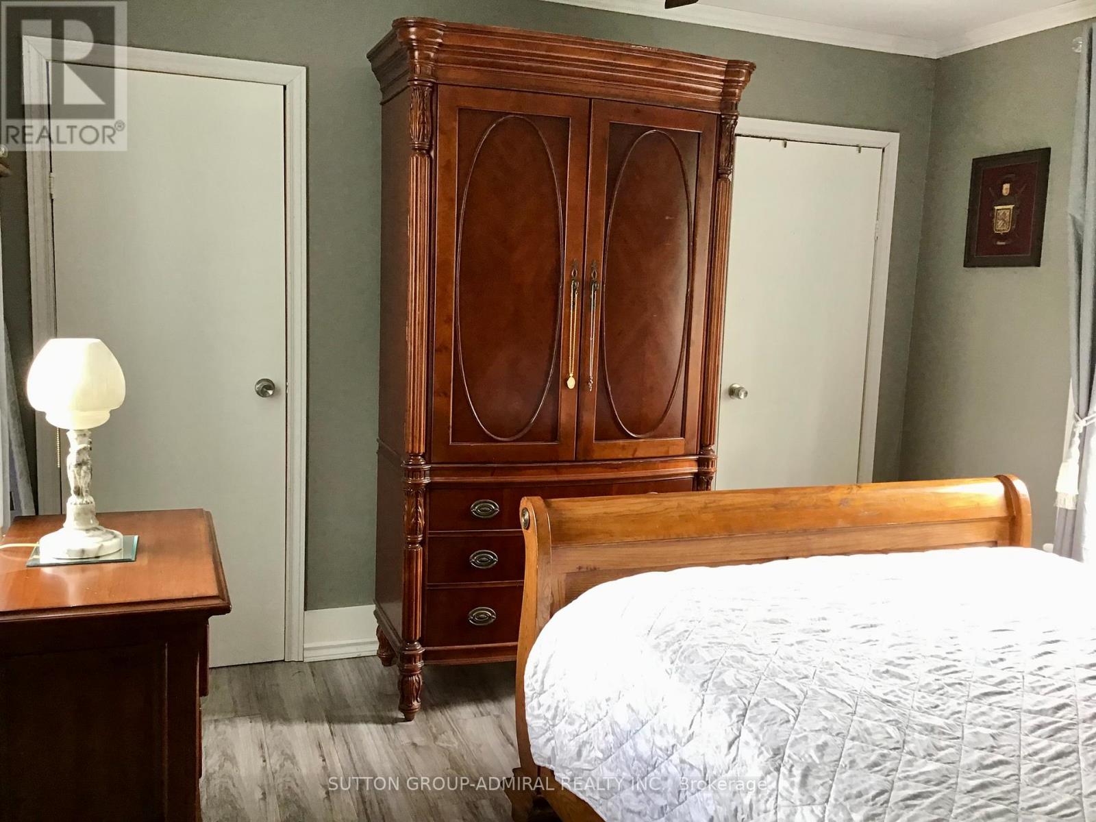 20 King Street W, Kawartha Lakes, Ontario  K0L 2W0 - Photo 38 - X12931984