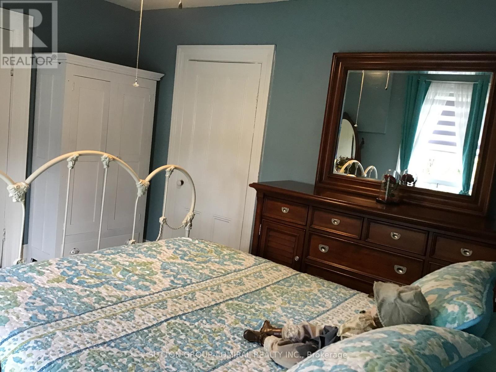 20 King Street W, Kawartha Lakes, Ontario  K0L 2W0 - Photo 43 - X12931984