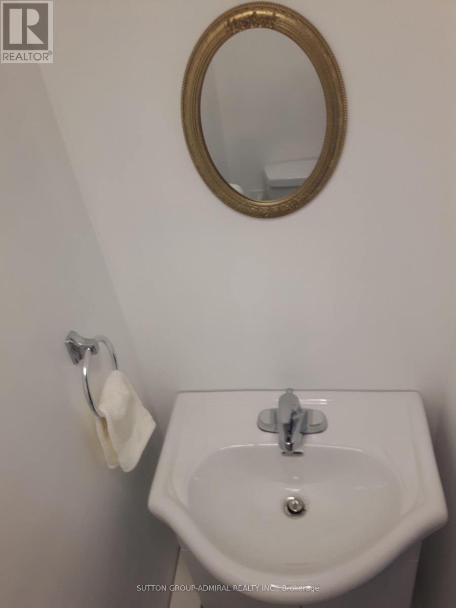 20 King Street W, Kawartha Lakes, Ontario  K0L 2W0 - Photo 46 - X12931984